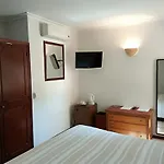 Balaia Mar Отель
