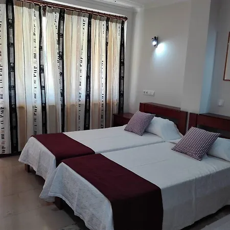 Hotel Balaia Mar Albufeira