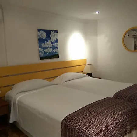 Balaia Mar Hotel Albufeira
