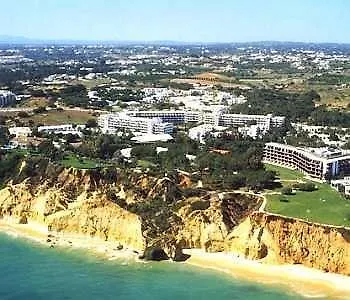 Balaia Mar