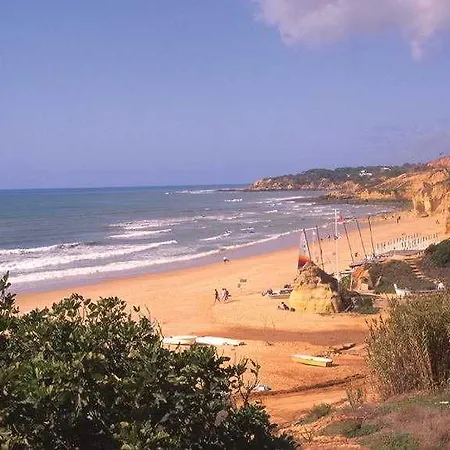 Balaia Mar Hotel 3*