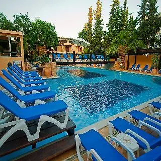 Balaia Mar