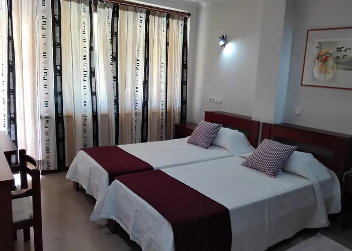 Hotel Balaia Mar Albufeira