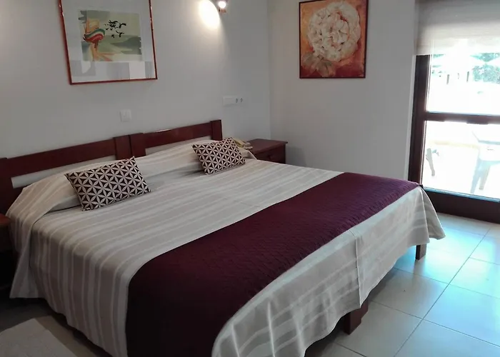 Hotel Balaia Mar Albufeira