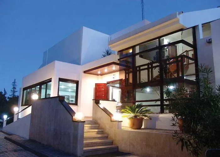 Balaia Mar Hotel Albufeira