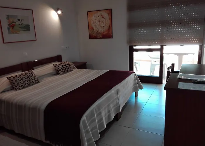 Balaia Mar Hotel Albufeira