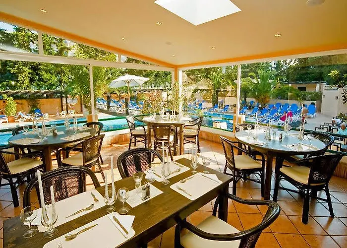 Balaia Mar Hotel Albufeira