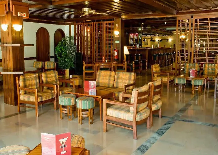 Balaia Mar Hotel Albufeira