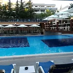 Hotel Balaia Mar 3*