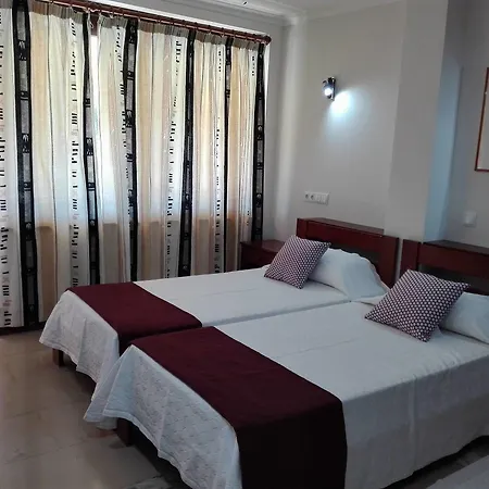 Hotell Balaia Mar Albufeira