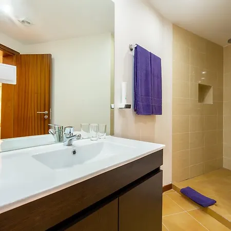 Hotell Balaia Mar 3*