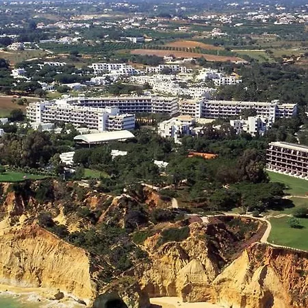Balaia Mar Albufeira