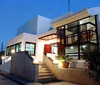 Hotel Balaia Mar Albufeira
