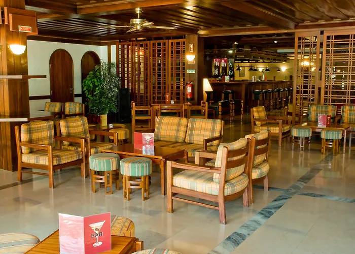 Balaia Mar 3* Albufeira